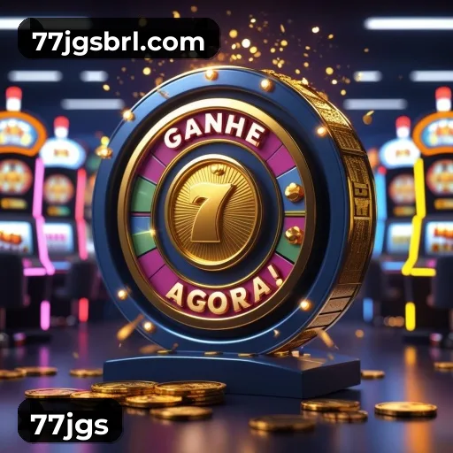 Vantagens exclusivas 77jgs para jogadores brasileiros - São Paulo, Rio, BH
