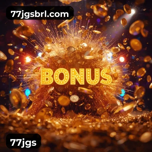 77jgs APP mobile iOS Android - 187 mil downloads São Paulo Rio BH