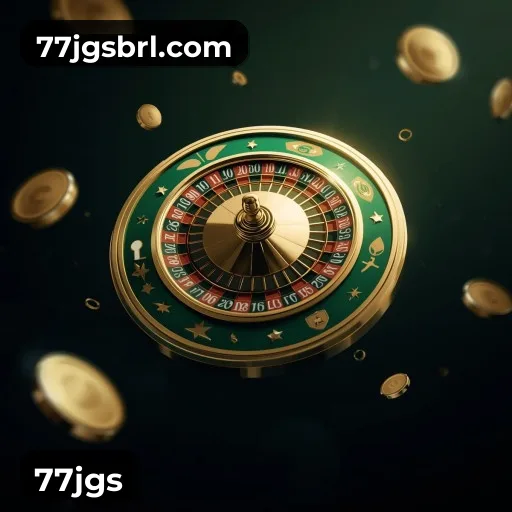 Estatísticas 77jgs novembro 2024 - 87 mil jogadores ativos, R$47M pagos, RTP 96.52%