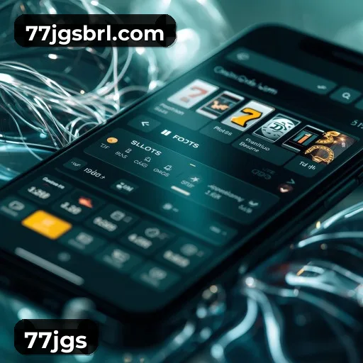 Jogo responsável 77jgs - Ferramentas de controle, limites, auto-exclusão, suporte CVV 188