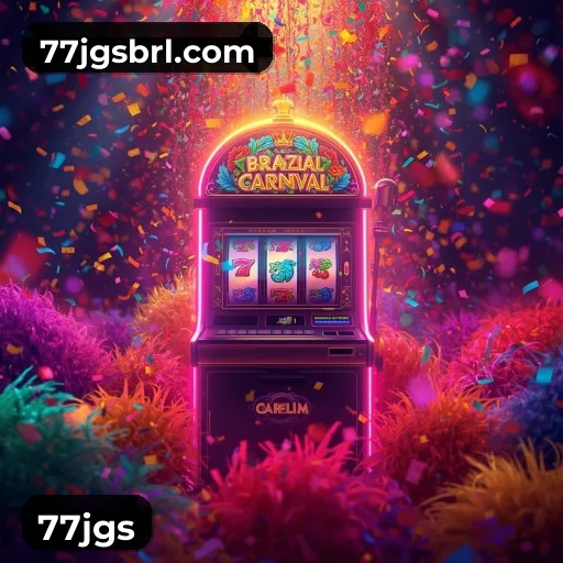 FAQ 77jgs Brasil - Perguntas frequentes sobre bônus, PIX, RTP, APP mobile e VIP