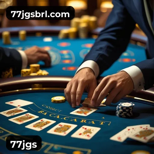 77jgs PIX instantâneo Brasil - Depósito e saque em minutos 24/7