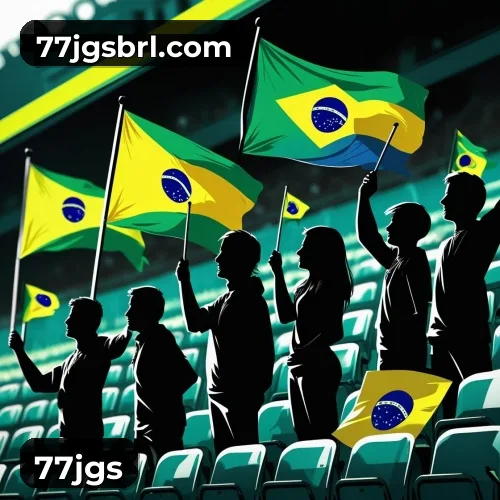 Principais provedores de slots da 77jgs - NetEnt, Pragmatic Play, Play'n GO