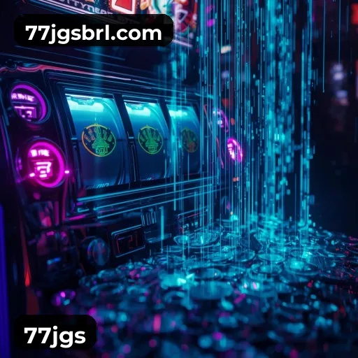 6 vantagens exclusivas do programa VIP da 77jgs